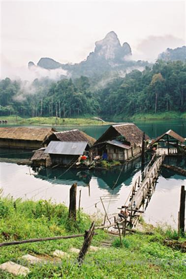 12 Thailand 2002 F1090022 Khao Lak Ausflug Khao Sok_478